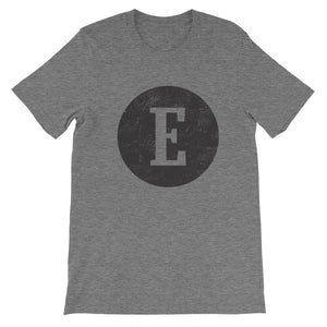 Entrepreneur Circle Logo T-Shirt