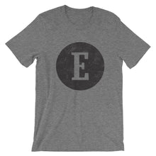 Entrepreneur Circle Logo T-Shirt